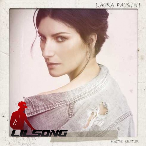 Laura Pausini - Un Proyecto De Vida En Comun